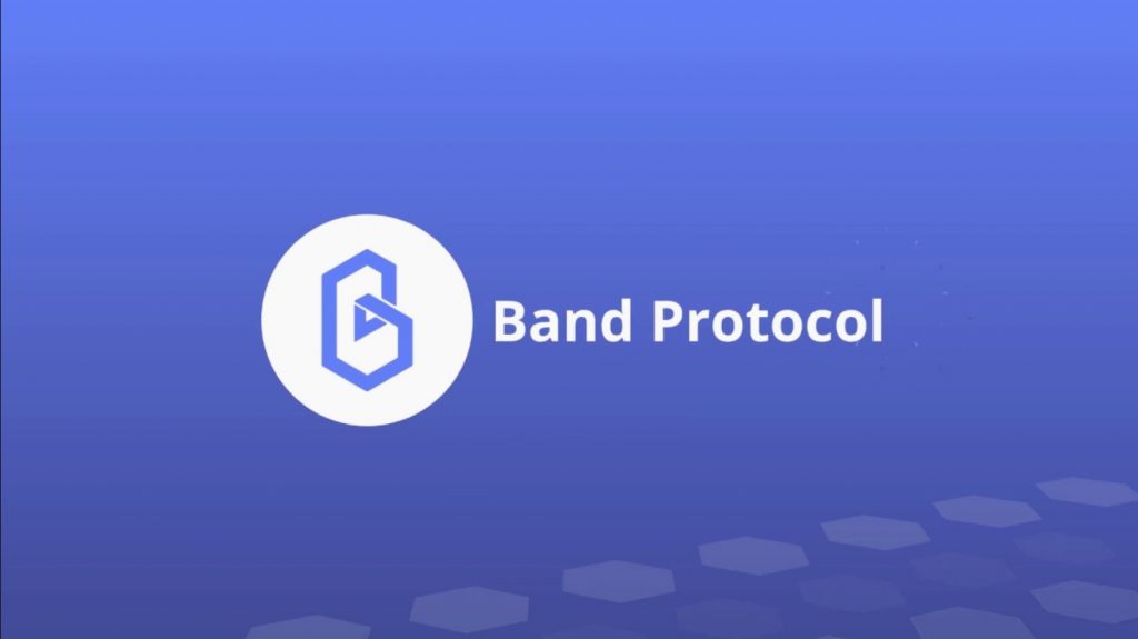 band-protocol-1024x575-1