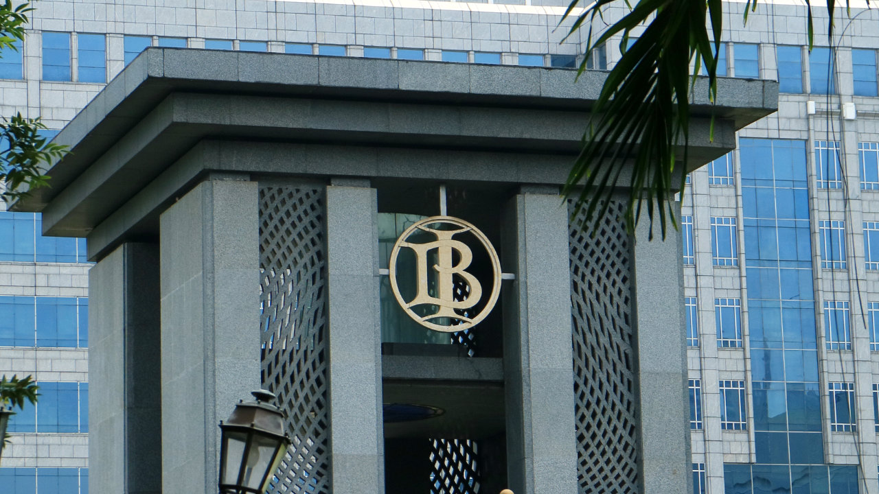 bank-indonesia