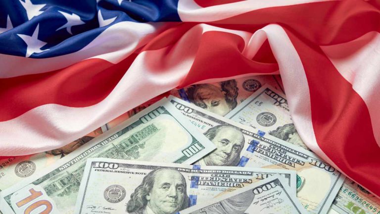 bank-of-america-fed-768x432-1