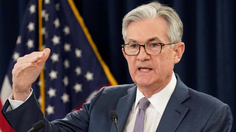bank-of-america-goldman-sachs-jpmorgan-ubs-768x432-1