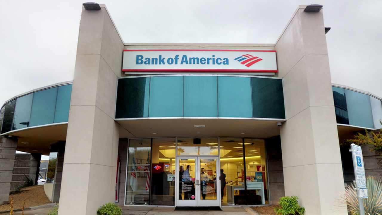 bank-of-america1