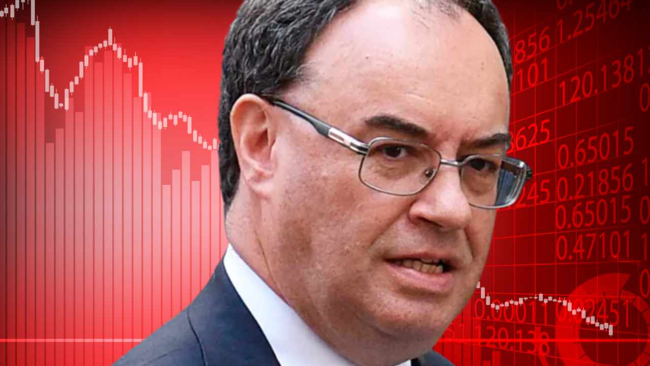 bank-of-england-governor1