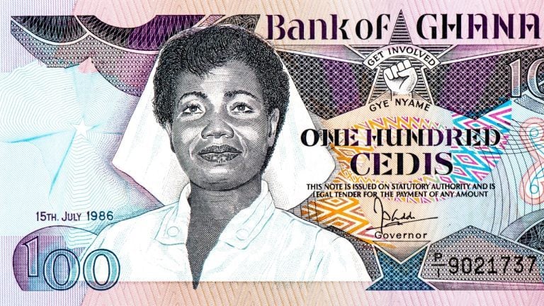 bank-of-ghana-768x432-1