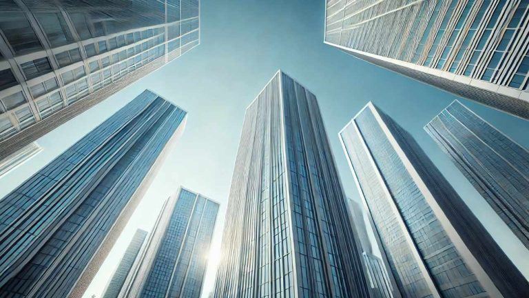 banks-tokenized-768x432-1