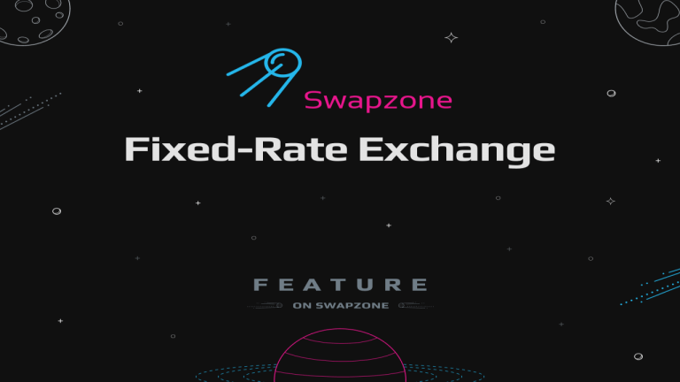 banner-swap-768x432-1