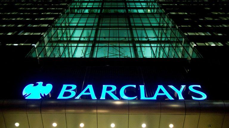 barclaysbarclaysbarclays-768x432-1