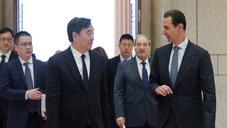 basahar-assad-zhai-jun-768x432-1