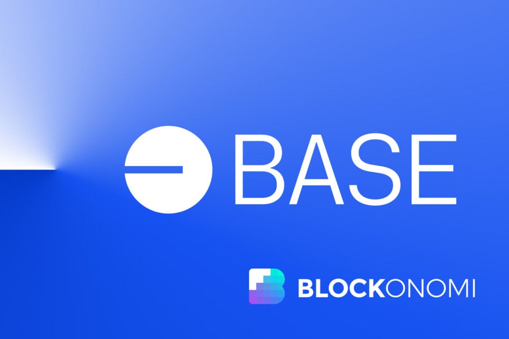 base-1024x682-1