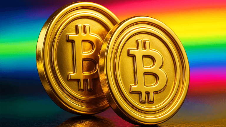 bbrainbow-768x432-1