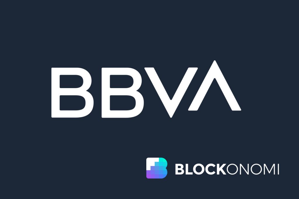 bbva-1024x682-1