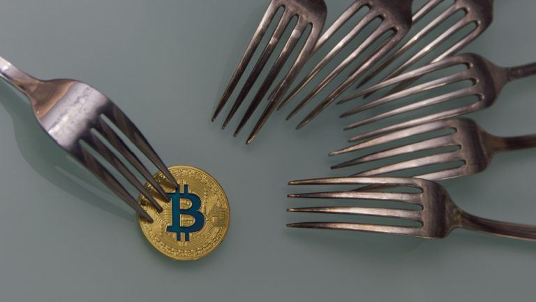 bch_origin_story-768x432-1