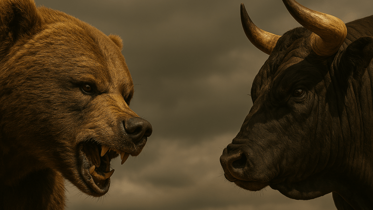 bearsidididsjskk-768x432-1