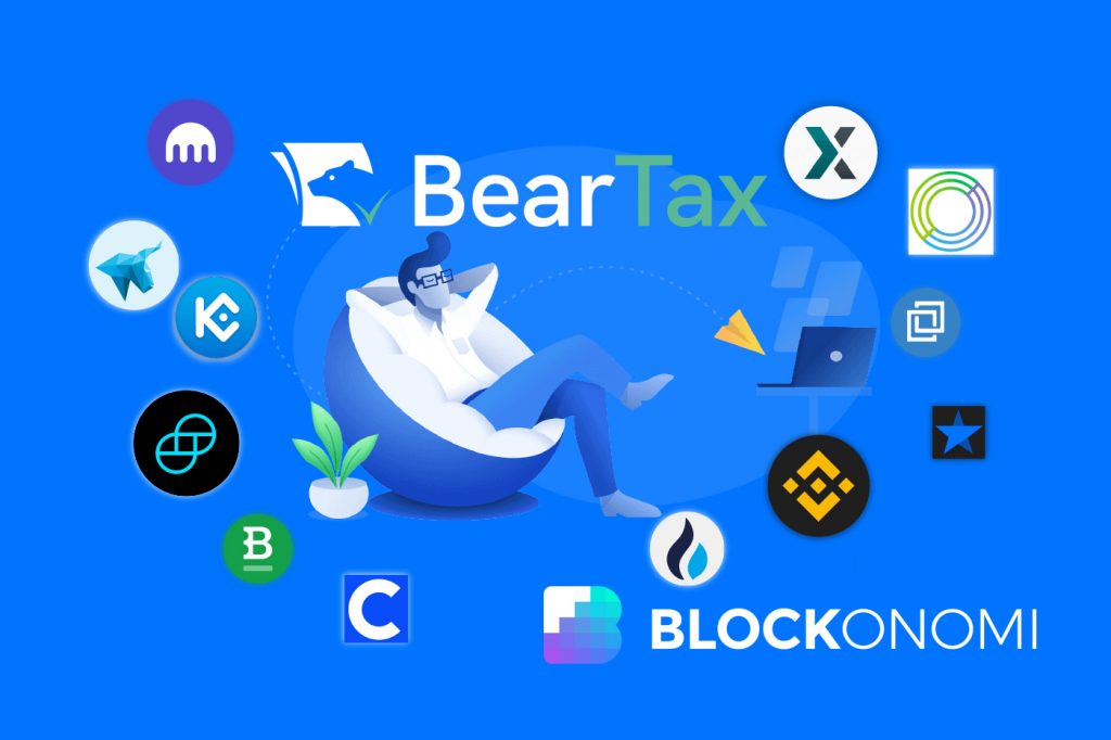 beartax-review-1024x682-2