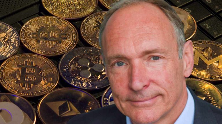 berners-lee-768x432-1