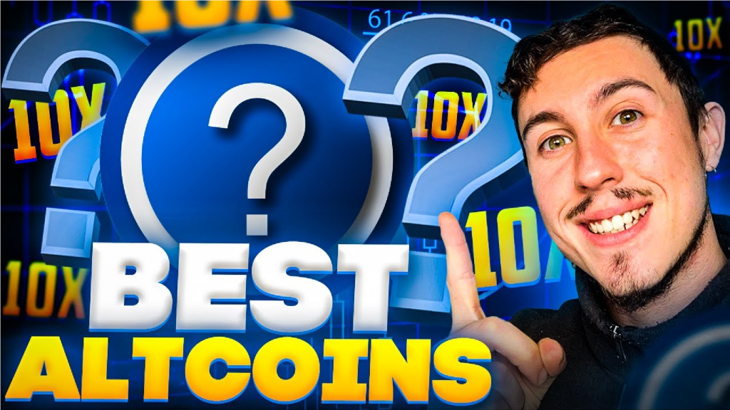 best-3-crypto-to-buy-now-1024x576-1