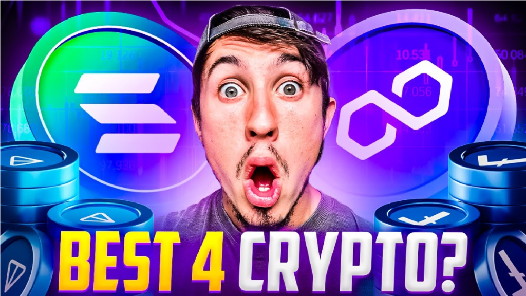 best-4-crypto-to-buy-now-july