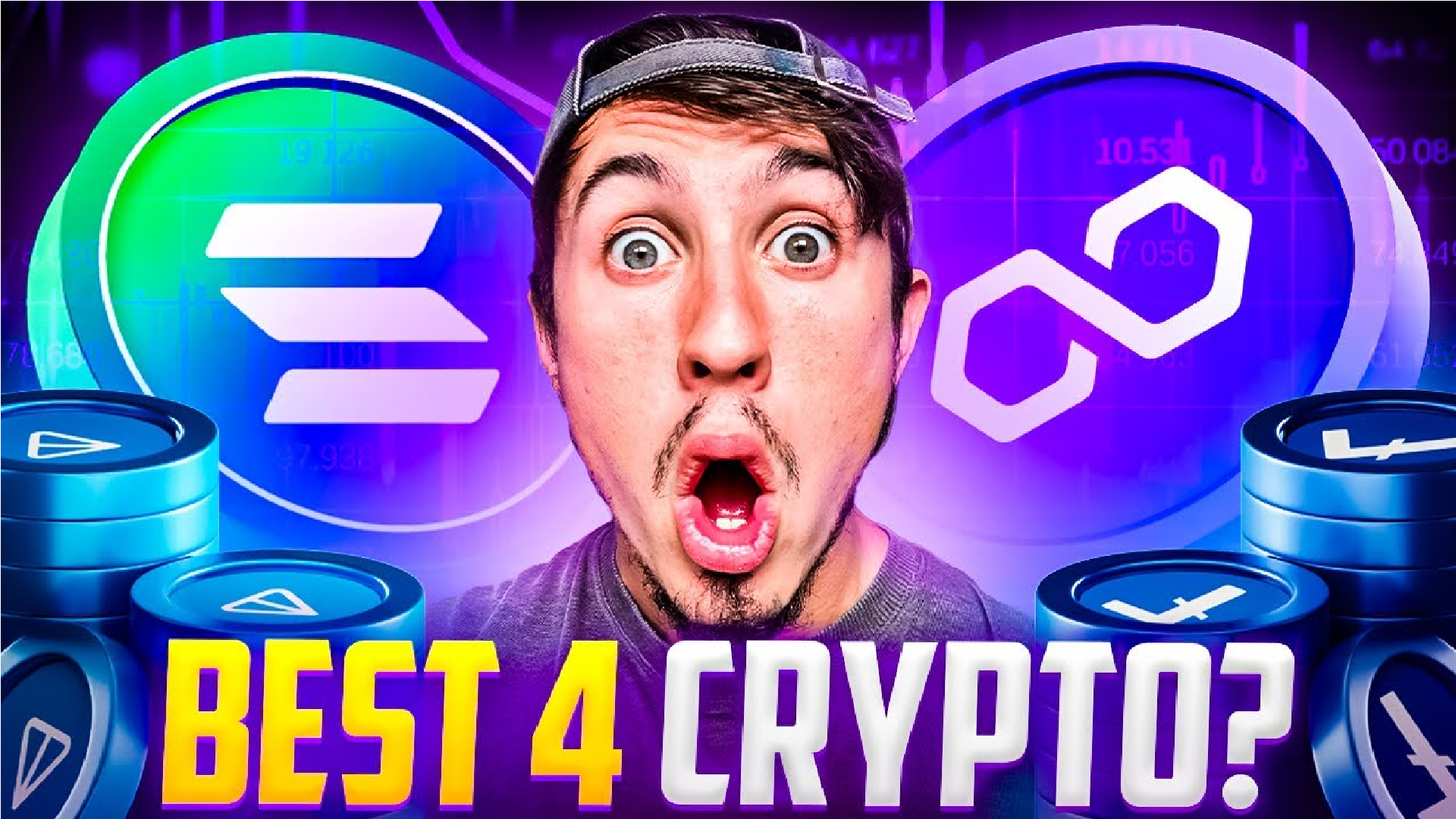 best-4-crypto-to-buy-now-july