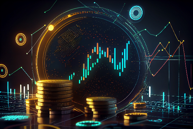 best-altcoins-1