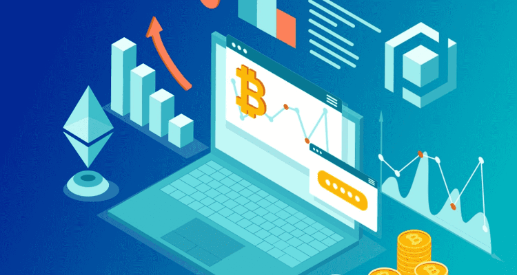 best-crypto-interest-account