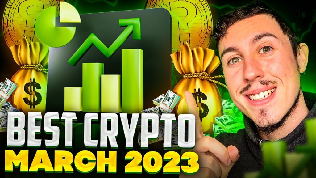 best-crypto-to-buy-for-march-2023-1024x576-1