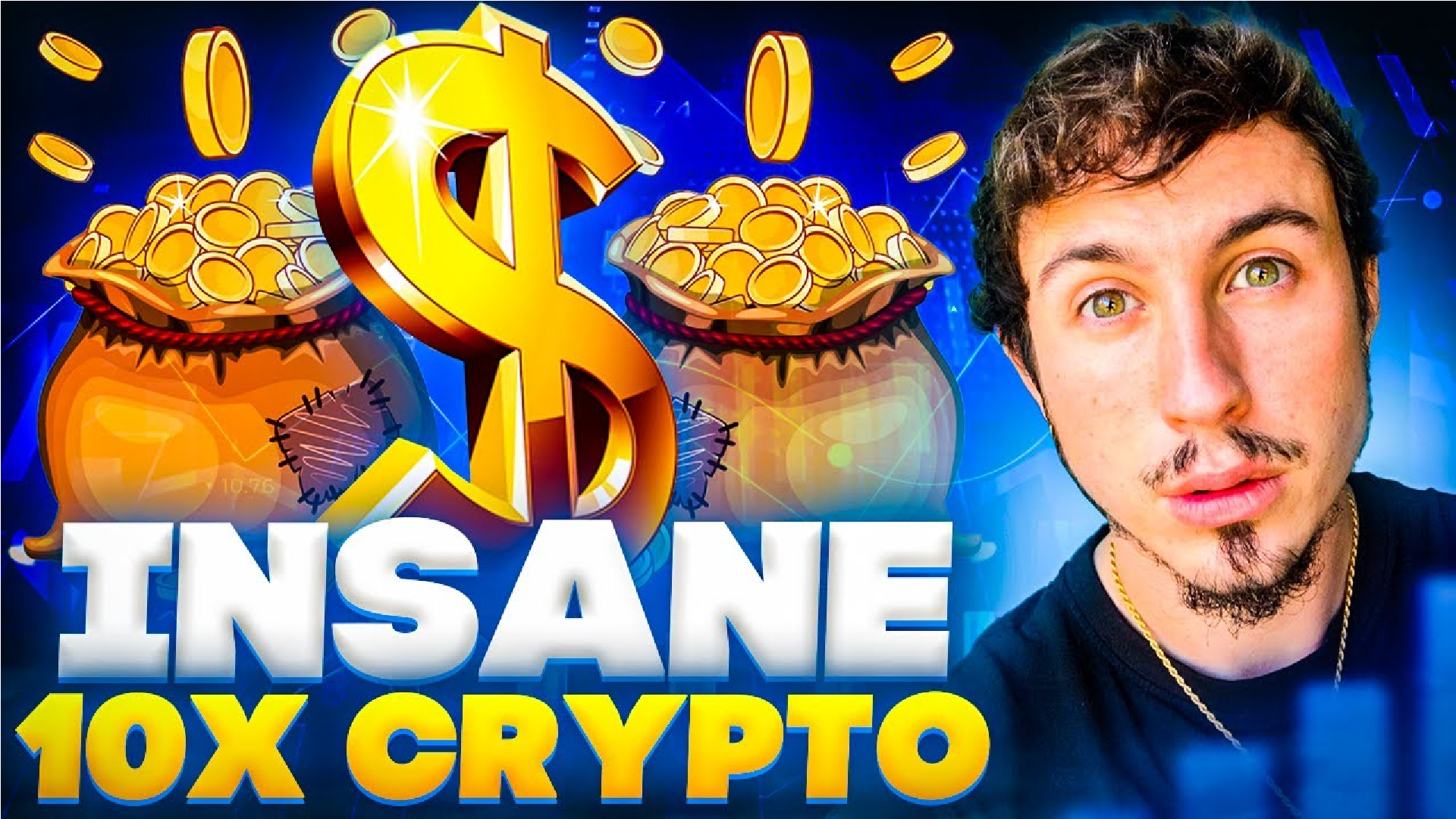 best-crypto-to-buy-june-2023