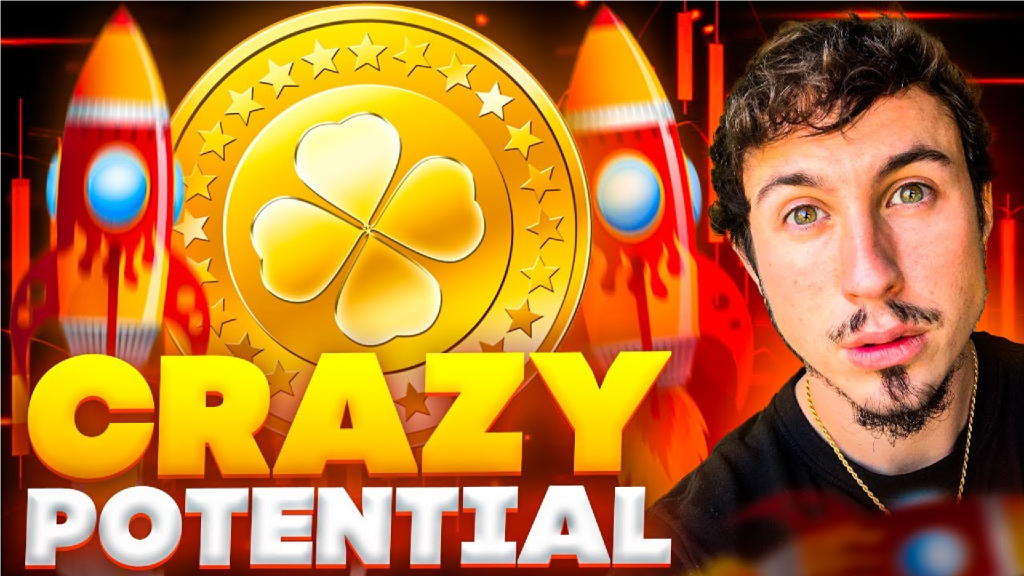 best-crypto-to-buy-now-april-2023-1024x576-1