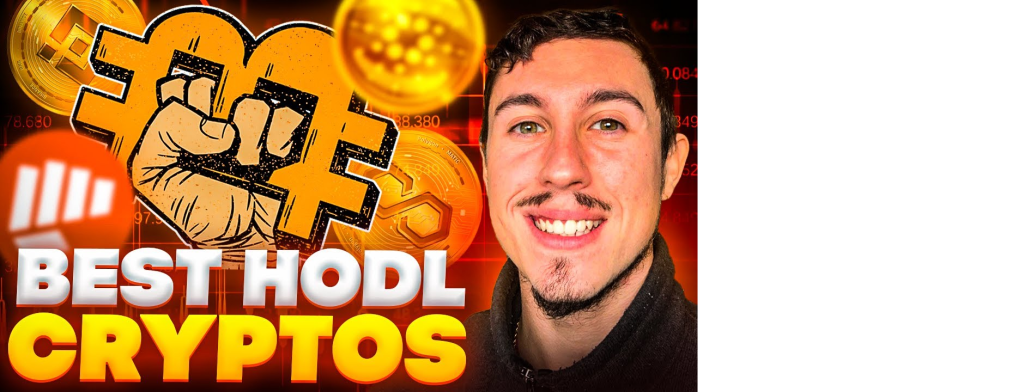 best-five-cryptos-to-invest-and-hold-in-2023-1024x392-1