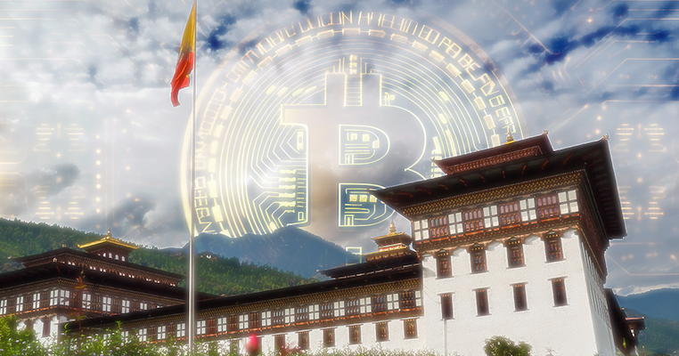 bhutan-crypto-mining