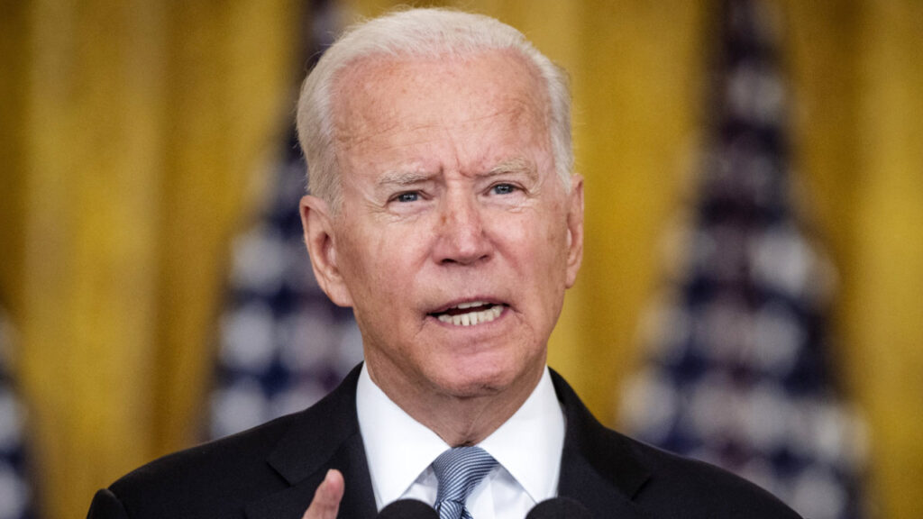 biden-1