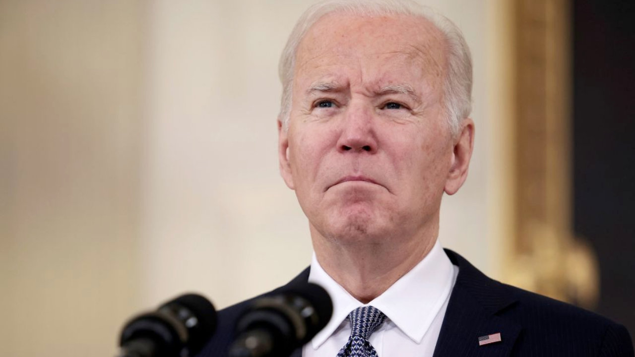 biden-3