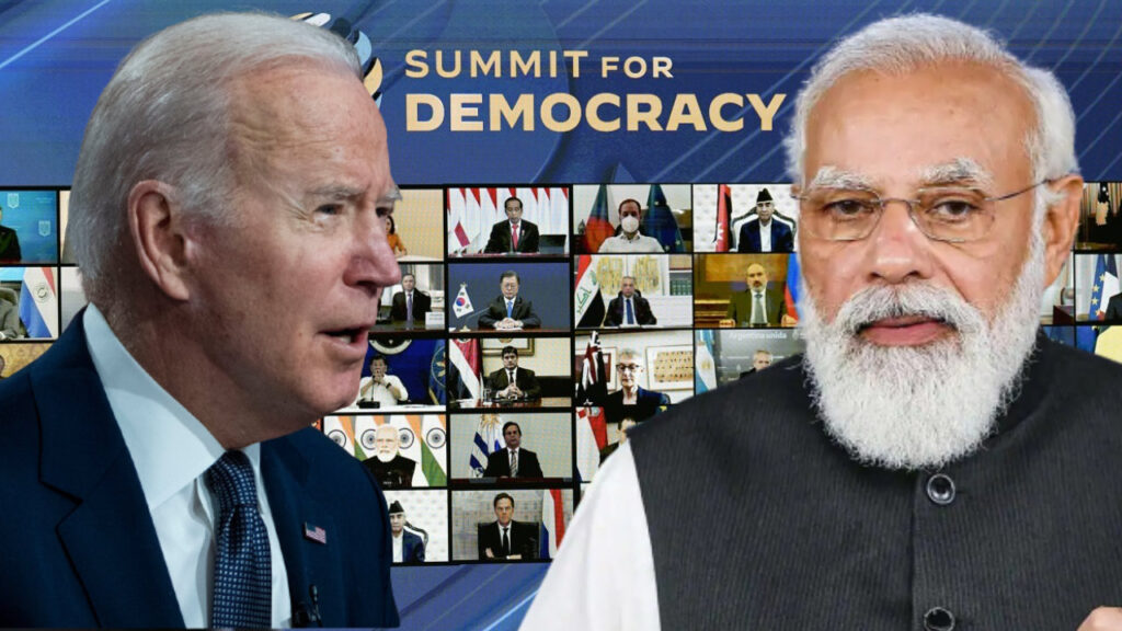 biden-modi