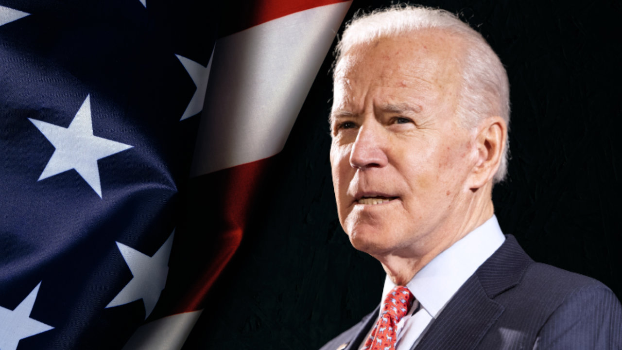biden1-1