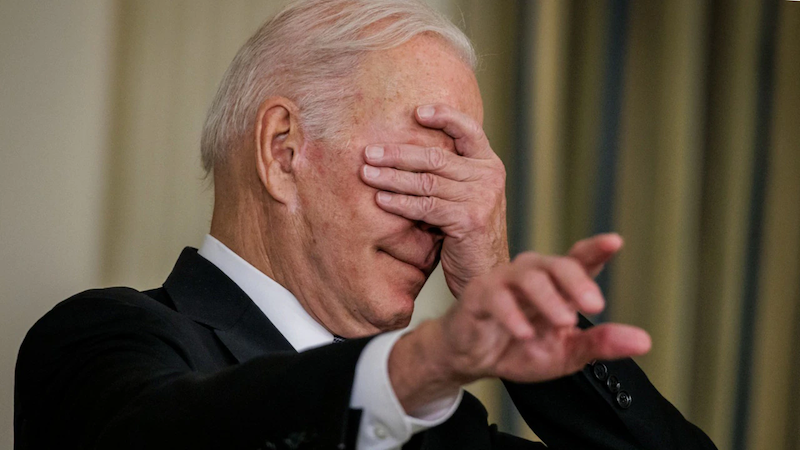 biden_pathetic