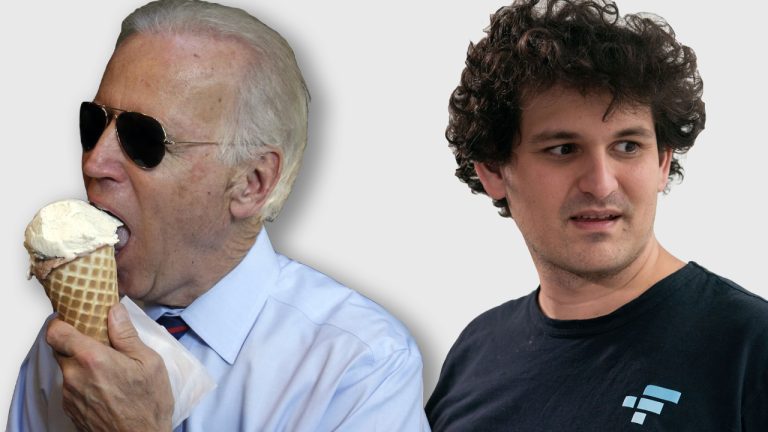 bidensbf-768x432-1