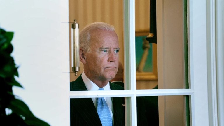 bidensd-768x432-1