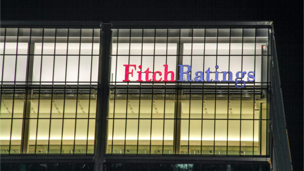 big-three-credit-agency-fitch-says-stablecoin-growth-could-be-disruptive-to-securities-markets