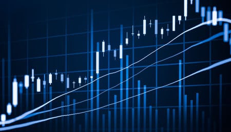 bigstock-financial-data-on-a-monitor-st-130125614