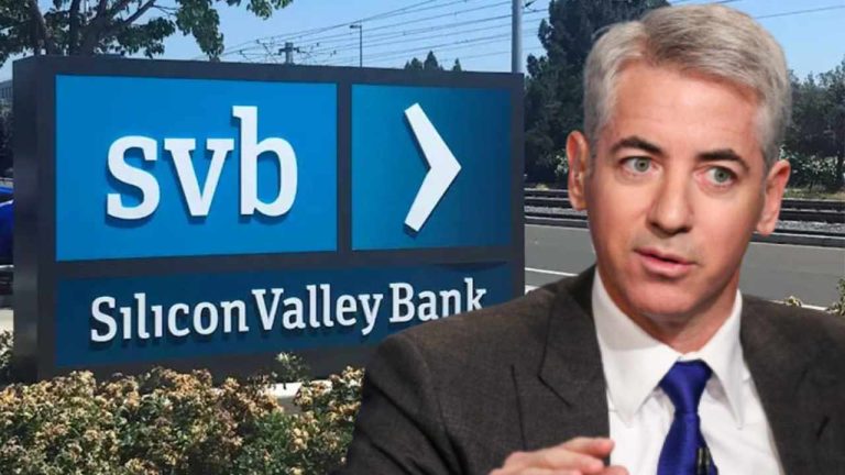 bill-ackman-silicon-valley-bank-768x432-1