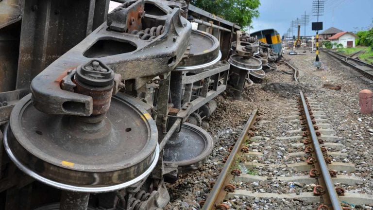 bill-ackman-train-wreck-768x432-1