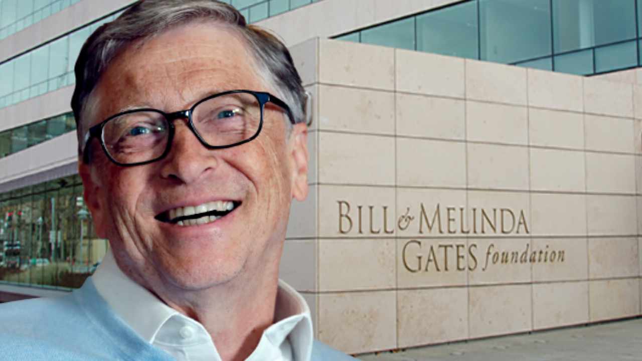 bill-gates