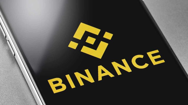 binance-1-768x432-2