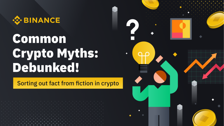binance-768x432-1