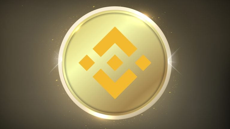 binance-768x432-4
