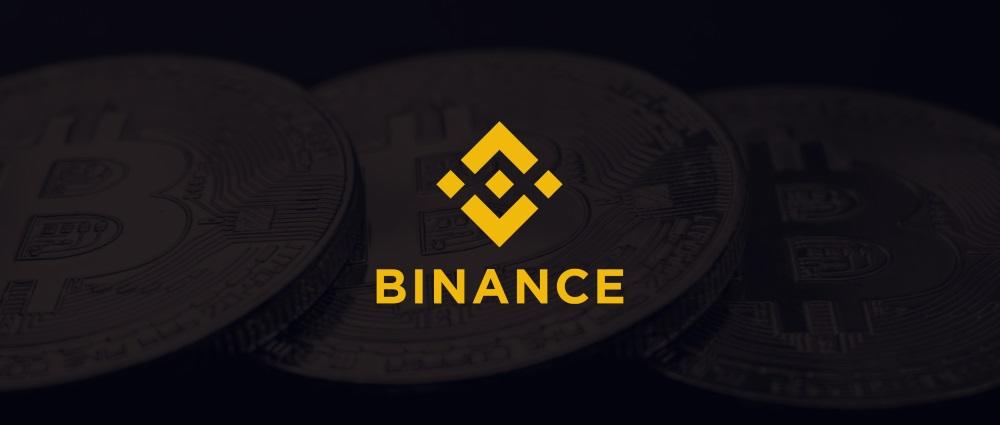 binance-9