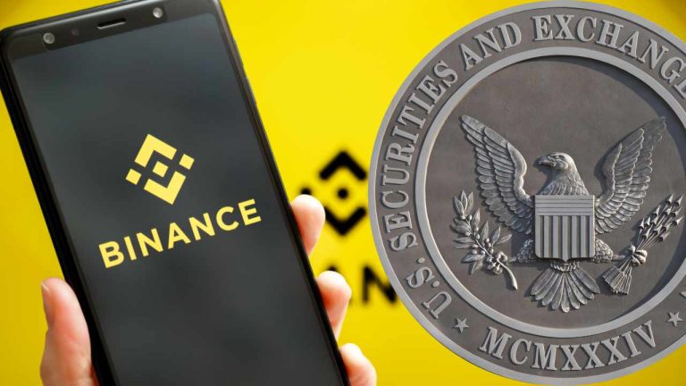 binance-amp-768x432-1
