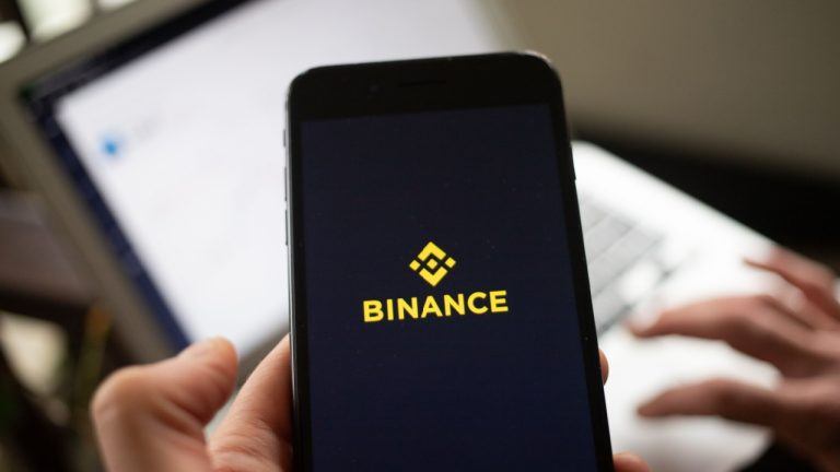 binance-and-mastercard-partner-for-crypto-to-fiat-transfers-in-europe-768x432-1
