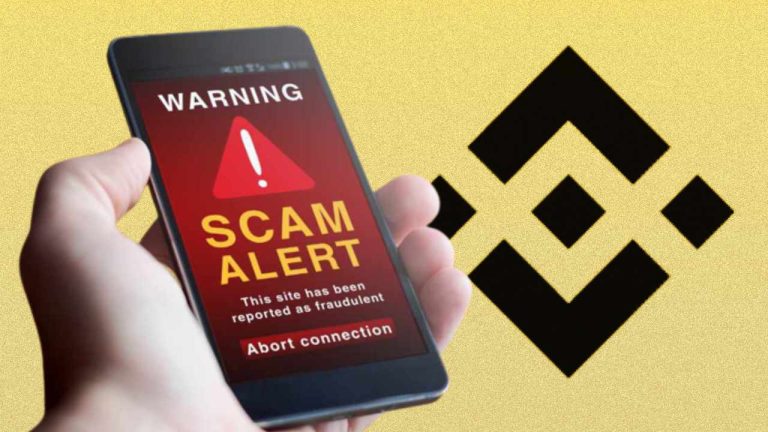 binance-anti-scam-campaign-768x432-1