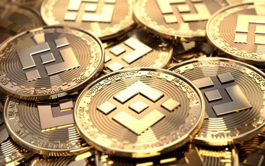 binance-coin-altcoin-crypto-shutterstock_1384312553-540x340-1-2