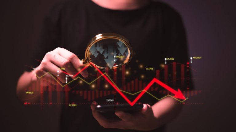 binance-crypto-market-768x432-1