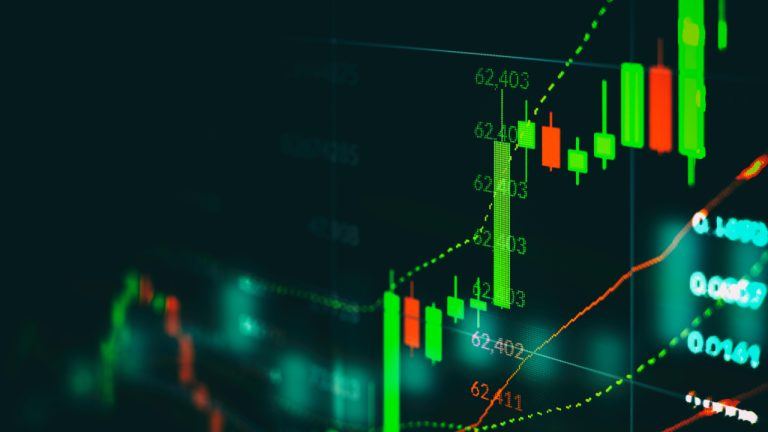 binance-cz-ath-prices-768x432-1